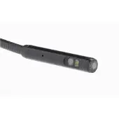 Fluke FLK-8.5 mm / 3 m Endoscoopsonde Sonde-Ø 8.5 mm 3 m