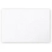 Pollen Parelmoer Briefkaarten 82 x 128 mm