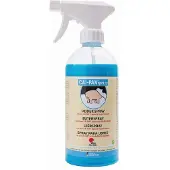 CAI-PAN Sprizz Spray 500ml blauw