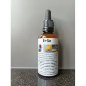 Sjoerd Zwart Super Bevruchting 50 ml