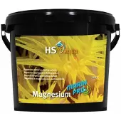 HS Aqua Marin Pro Magnesium 2500 Gram