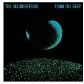 Import Quatermass Sessions:..