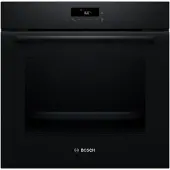 Bosch HBA571BB4
