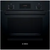 Bosch Stoomoven Inbouw HBF133BA1