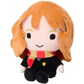 Wizarding World Of Harry Potter Knuffel Hermelien 24 cm