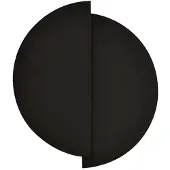 Valotorni FORM 9