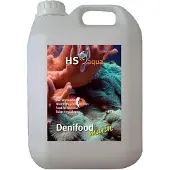 HS Aqua Marin Denifood Marin 2500ML