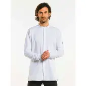 Chaud Devant Fratello Ufx White | Maat: XXL