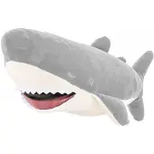 Trousselier Zap Haai L 53cm (823720)