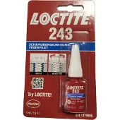 Loctite 1335863 Schroefborg