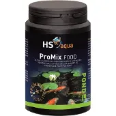 HS Pond food promix l 1 l