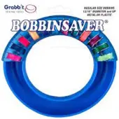 Grabbit Bobbinsaver (Spoelenhouder)