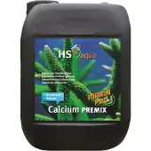 HS Aqua Marin Pro Calcium Premix 5000ML