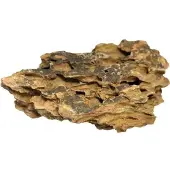 Superfish Rock dragon rock 4,5-5,5 kg