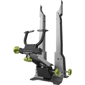 Birzman Universal Wielrichtstandaard