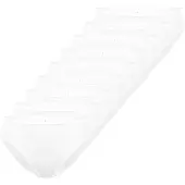 Sloggi Slip '24/7 Microfibre' wit