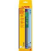 Sera Delta Heater DH150 (150 Watt)