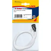 Sera ERS X-Edge 300, 450, 700 Airset (Reserveonderdeel)