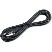 JBL Verbindingskabel pH-Control Touch