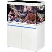 Eheim Set Incpiria Marine 330 | 330L | 100 x 60 x 65 CM Alpin