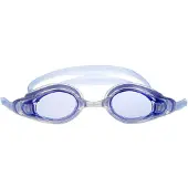 Mad Wave Vision Optic Envy Zwembril