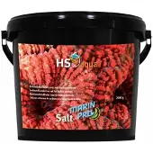 HS Aqua Marin Pro Salt 2500 Gram