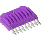 Kerbl Opzetkam SnapOn GTA Blades GTA131 - 6MM