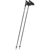 Komperdell Sidewinder Ti Stokken