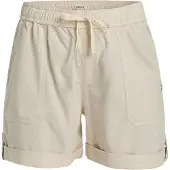 Roxy Broek 'Sweetest Day' wolwit
