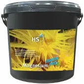 HS Aqua Marin Pro Magnesium 5000 Gram
