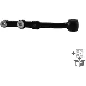 Monroe L1572 Draagarm
