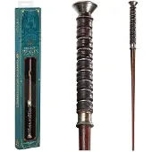 Noble Collection Fantastic Beasts: The Secrets of Dumbledore Wand Henrietta Fischer