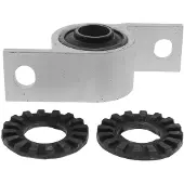 Monroe L68L00 Draagarmrubber