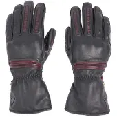 By City Lyon Handschoenen