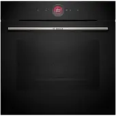 Bosch HBG7241B2