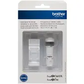 Brother ScanNCut smalle universele penhouder