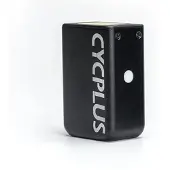 WahooFitness As2 Cube Compressor