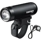 Ravemen Cr600 Voorlicht