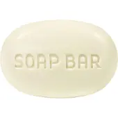 Speick Haar & lichaam zeep kokos (125g)