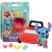 Spectron Stitch speelset surf en sun