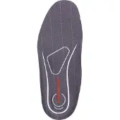 Dunlop Pu Comfort Inlegzool Z920005 | Maat: 47