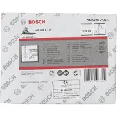 Bosch 2608200007 Stripnagels SN34DK Afmeting, lengte 75 mm 3000 stuk(s)