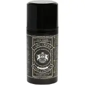 Dear Barber Curl Cream - 100ml
