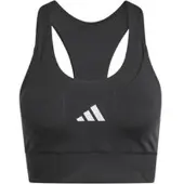 Adidas adi365 Medium Support Hardloopbeha met Zakjes