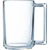 Luminarc - a la bonne heure theeglas 32 cl