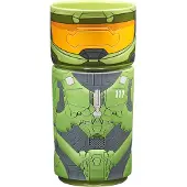 CosCups Numskull - Halo - Master Chief Coscup Herbruikbare Thermo Mok