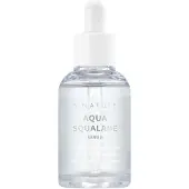 S.NATURE Aqua Squalane Serum 50 ml