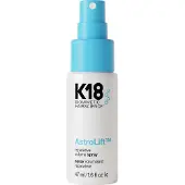 K18 AstroLift Reparative Volume Spray 47 ml