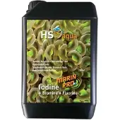 HS Aqua Marin Pro Iodine+ 2500ML