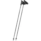 Komperdell Sidewinder Carbon Stokken